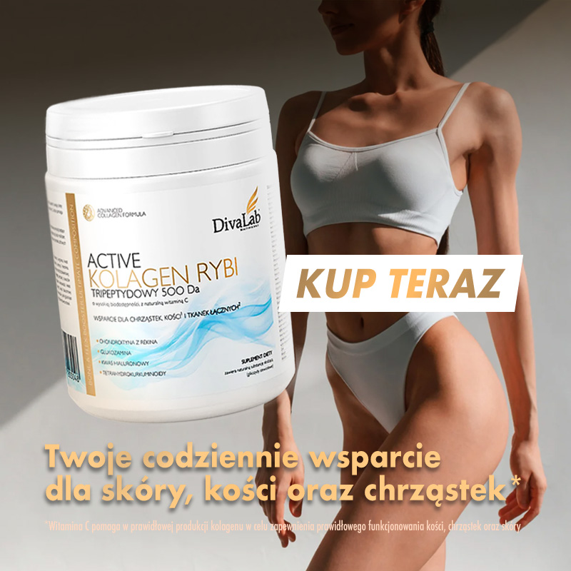 Divalab con noi ora!