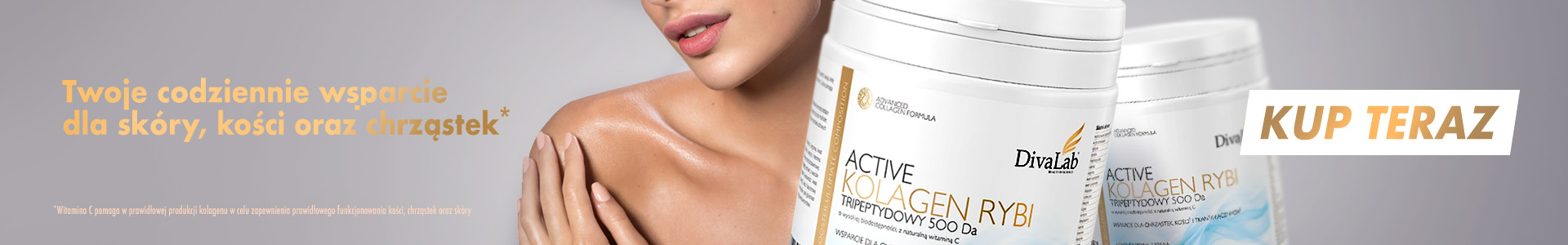 Divalab con noi ora!